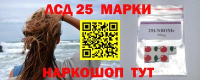 гидра Моздок