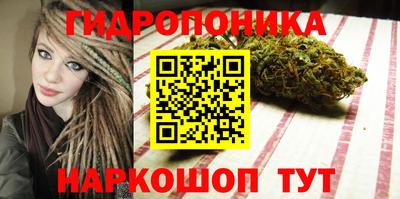 метадон Можга
